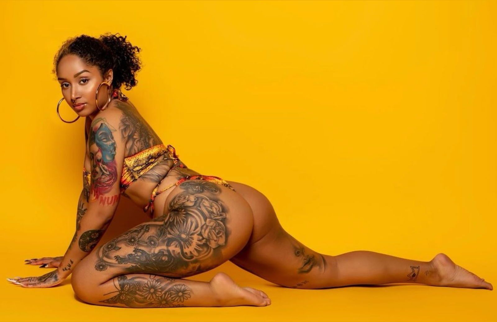 tattoobbyx banner