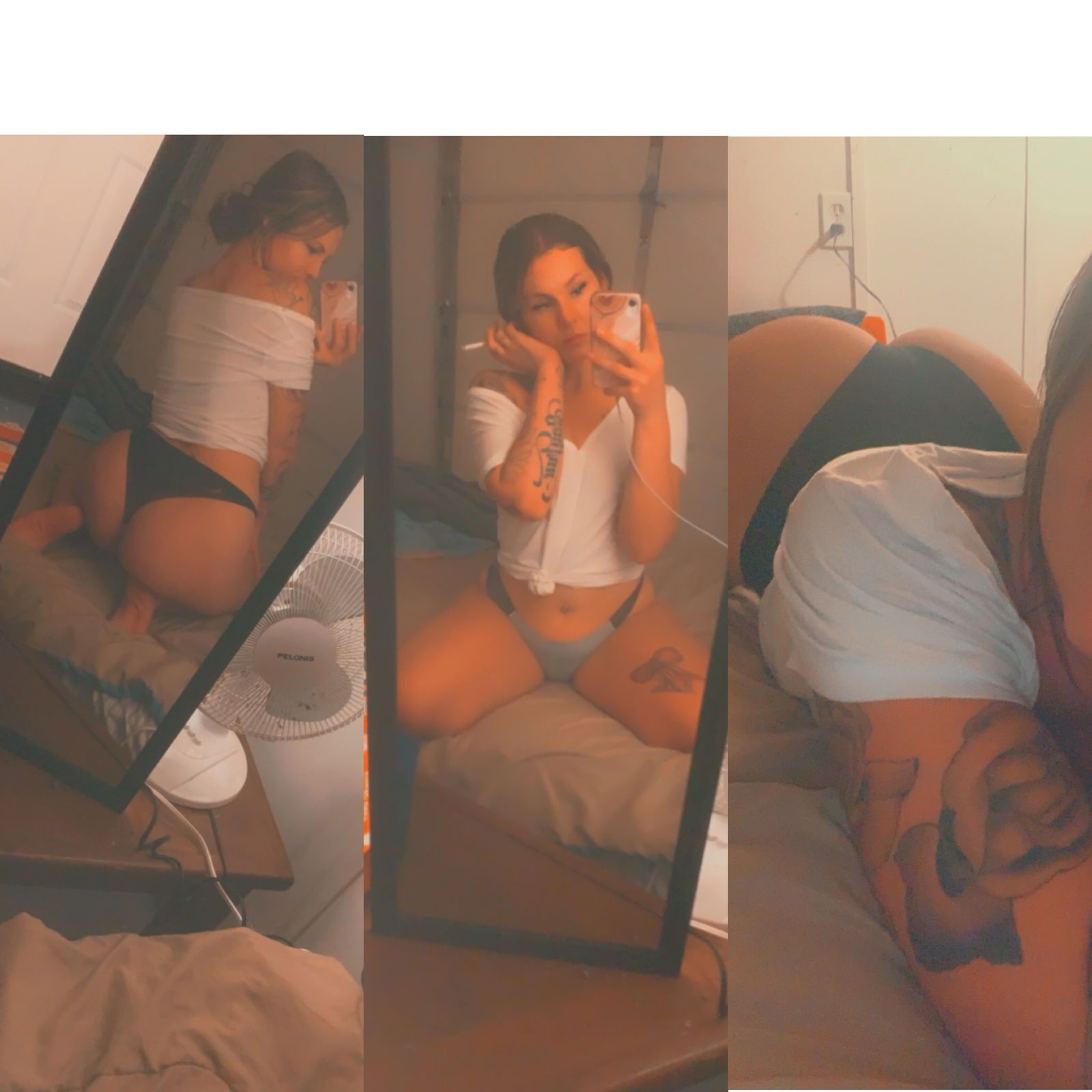 tattooed_cherry banner