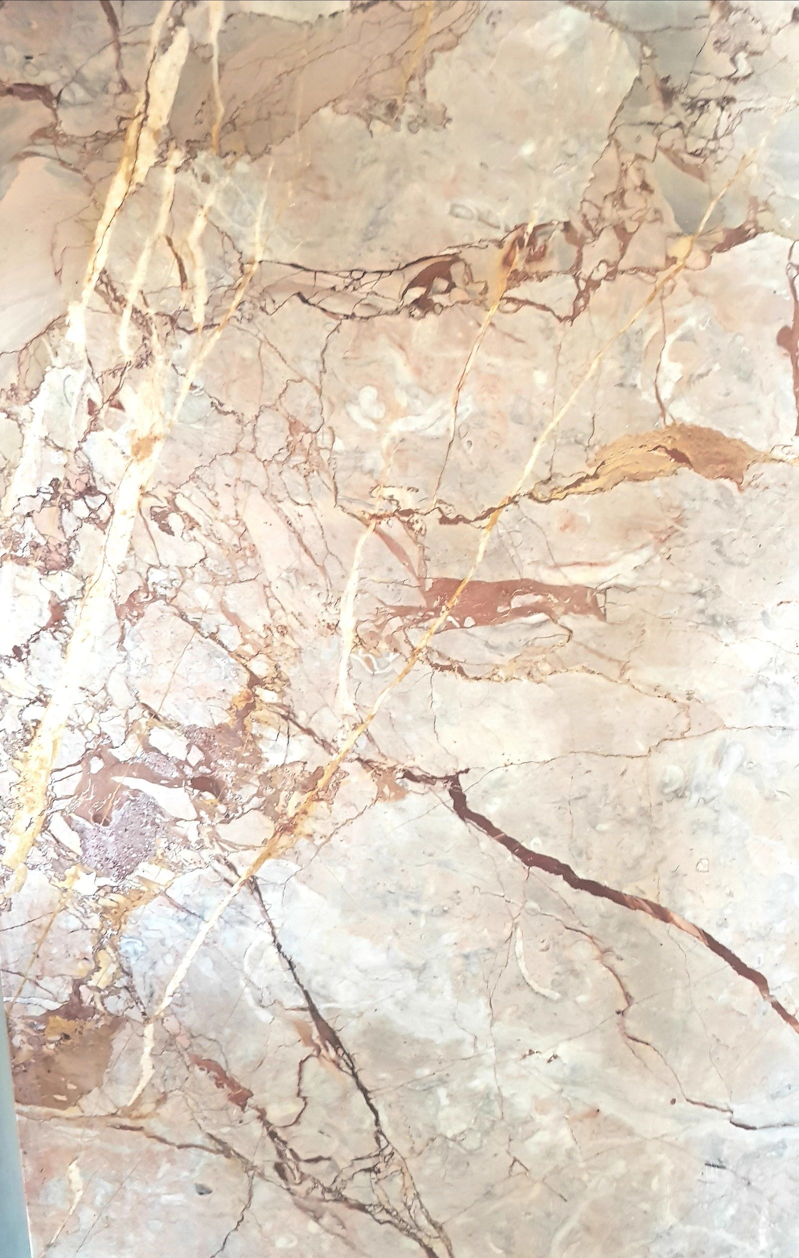 Top 100 Tattoos & Gay OnlyFans Models in 2026