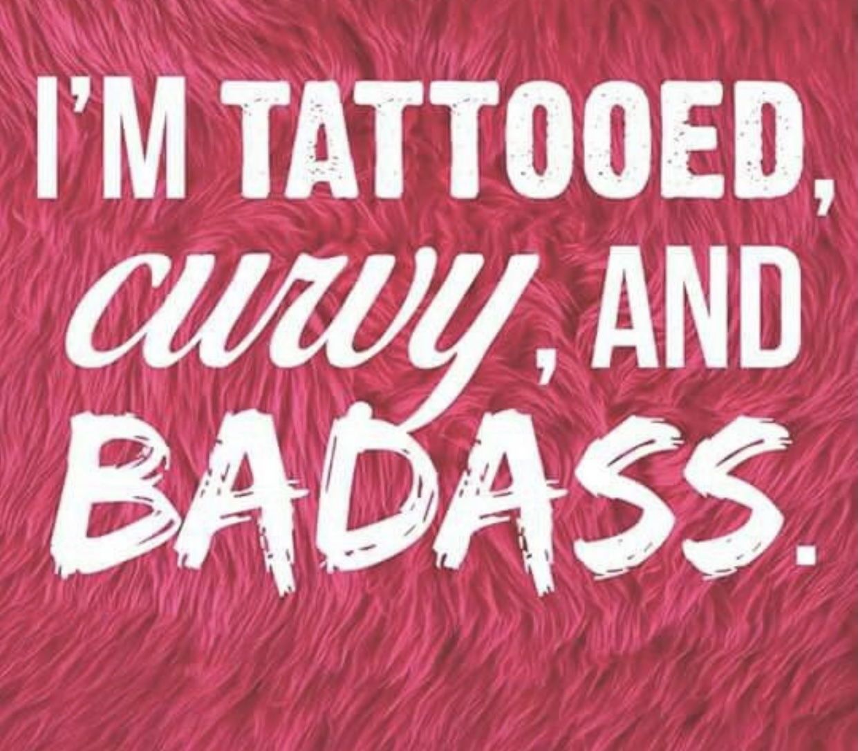 tattooedmom2 banner