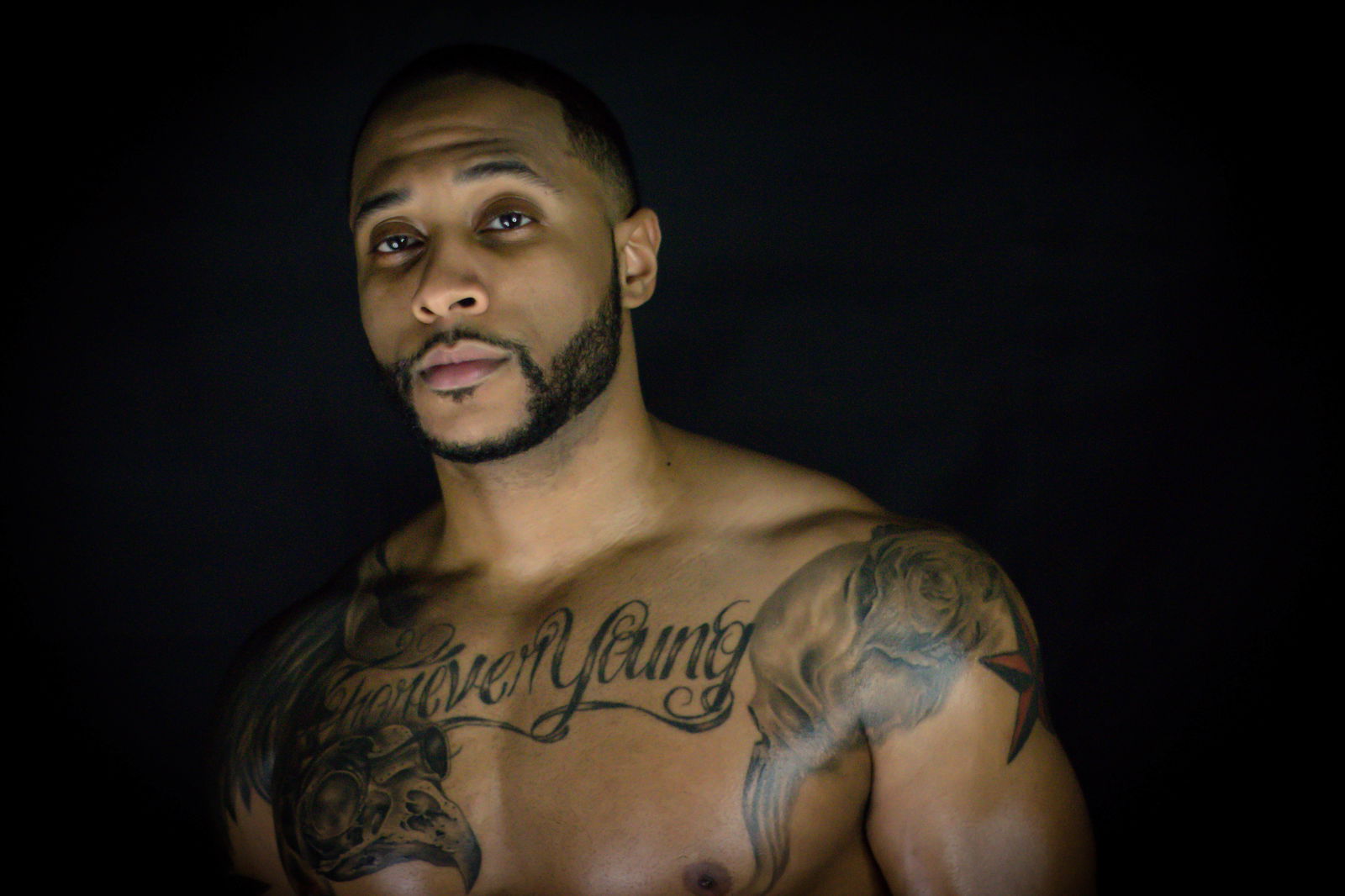 temptation312 banner