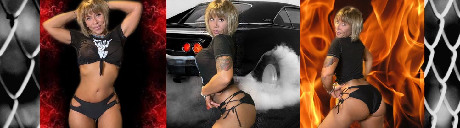 temptingnadinesupra banner