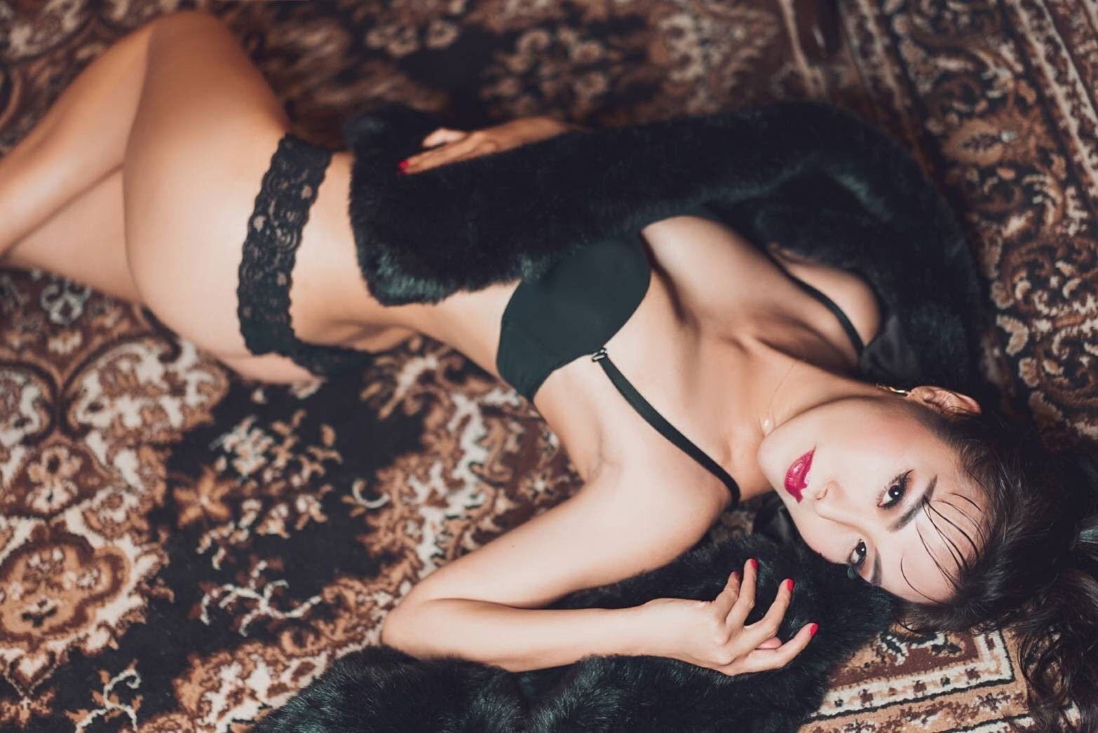 tequila_erika banner