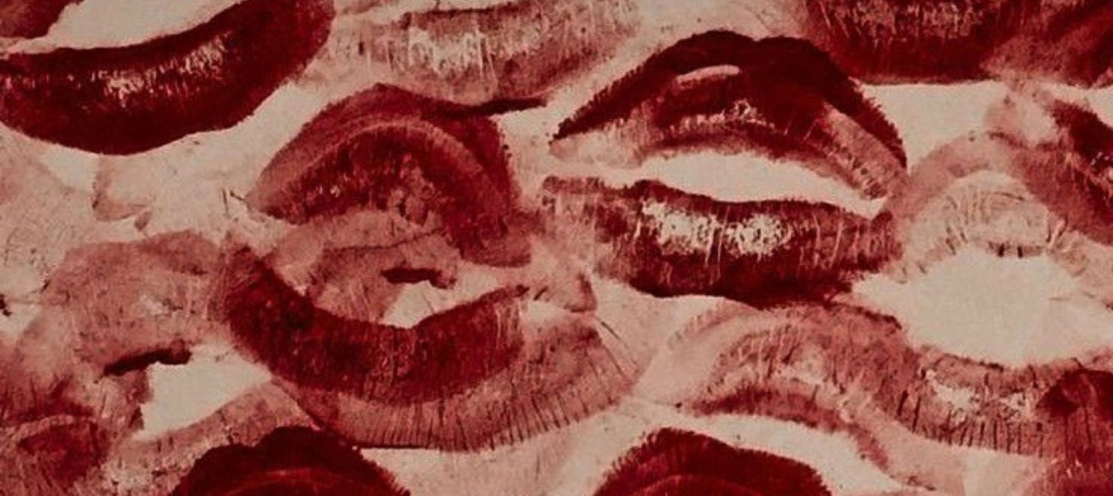 teresafterdark banner