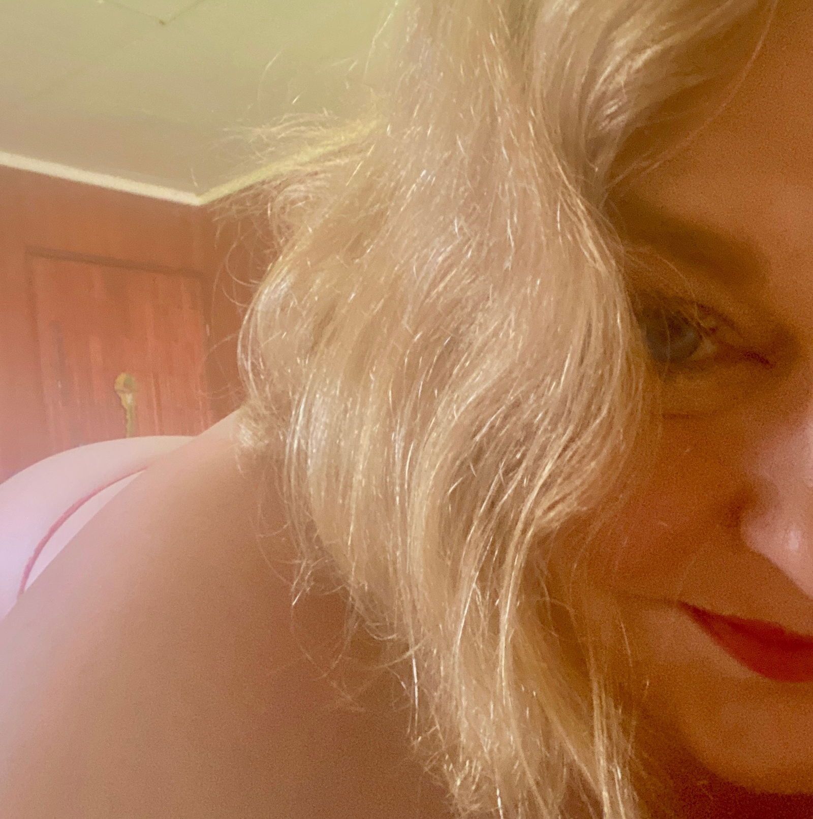 tesscooksfrench banner