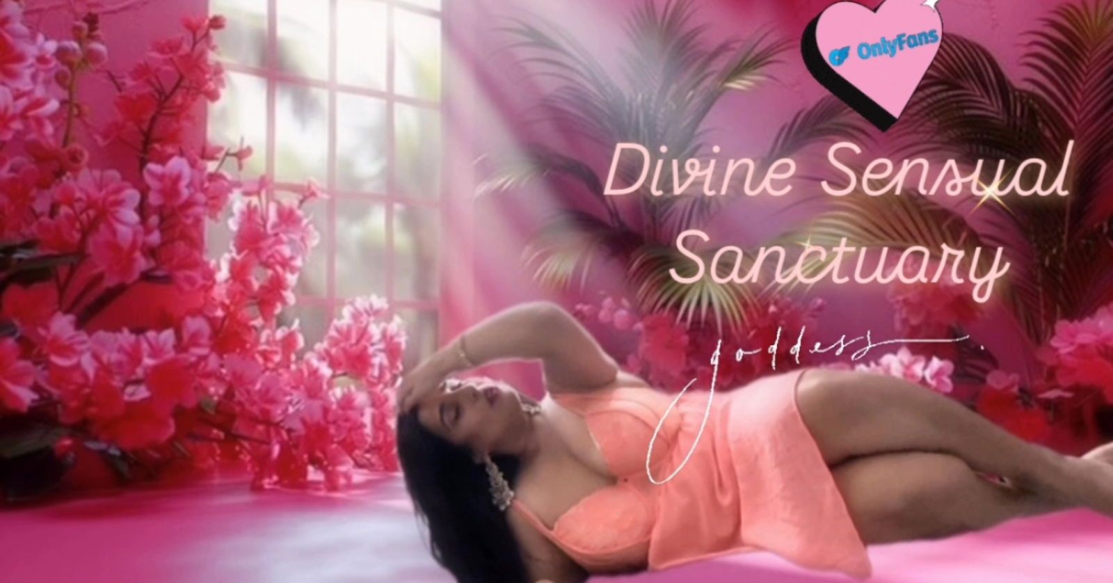 tetrisgoddess banner