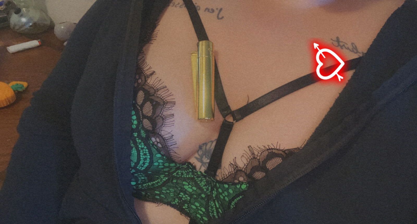 texasbbwcatherine banner