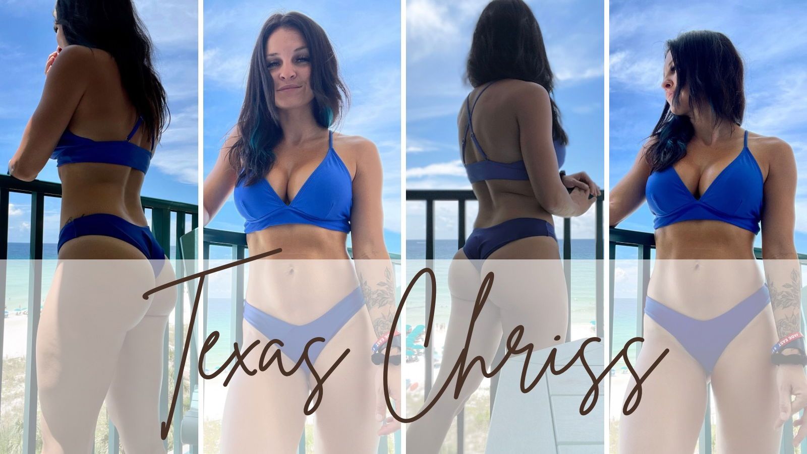 texaschriss_9 banner