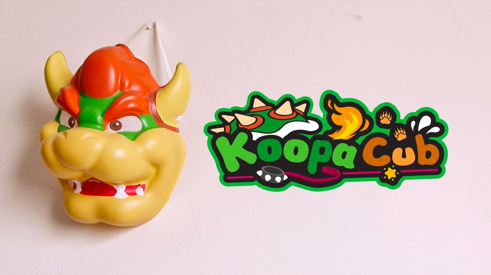 thatpinktiger banner