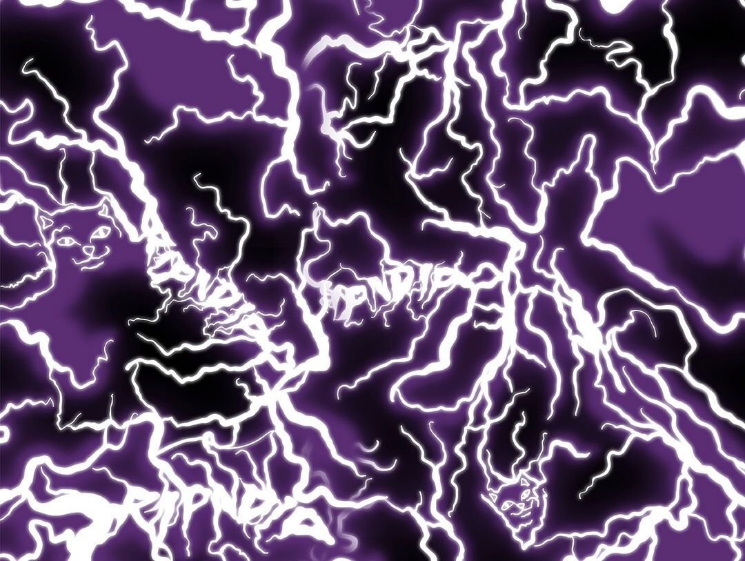 thatskatertwink banner