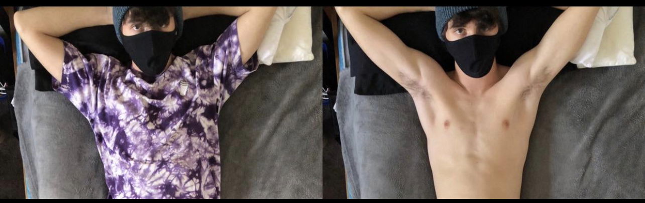 thatskinnyboy banner