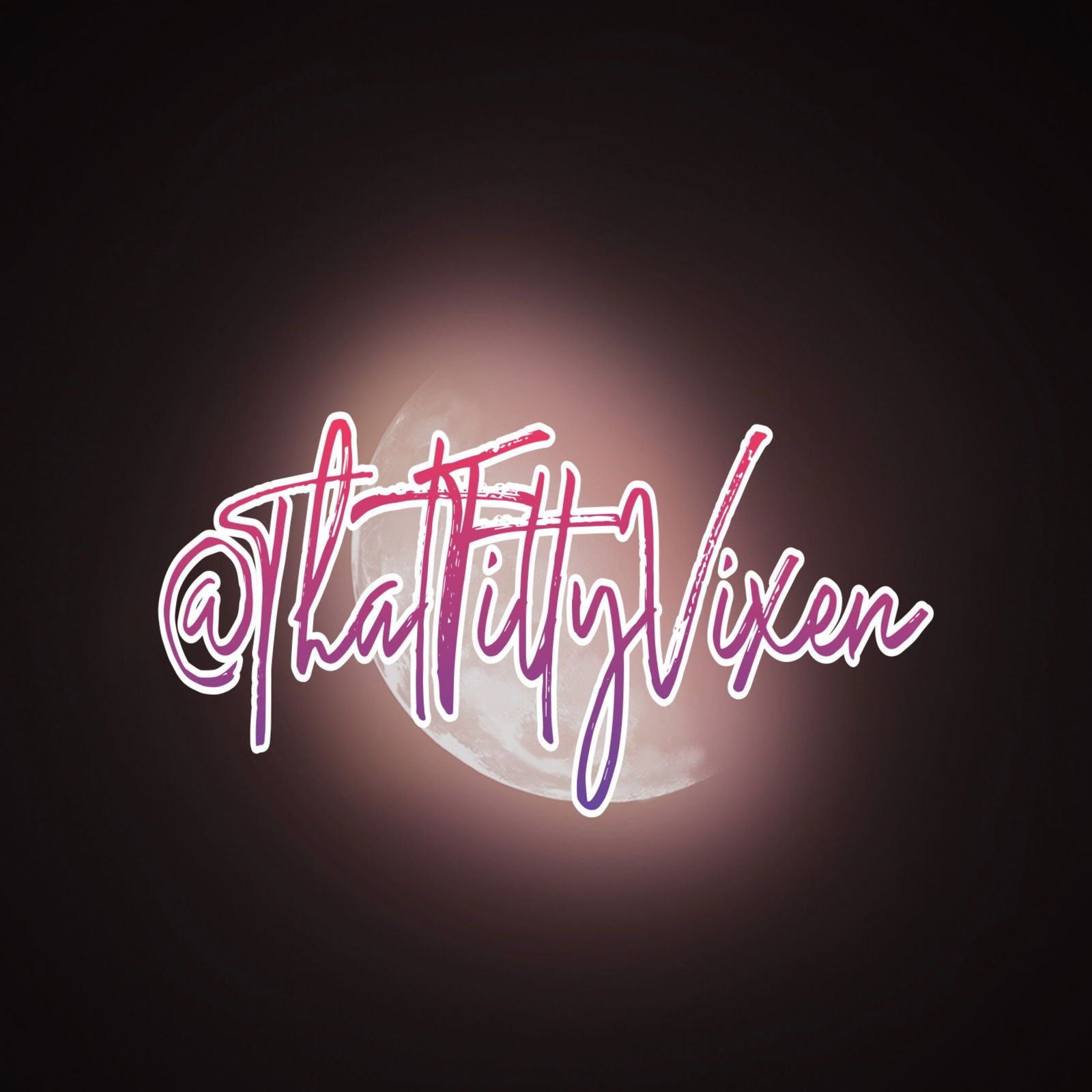 thattittyvixen banner