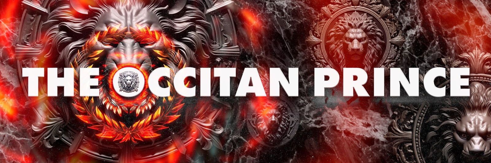 the-occitan-prince banner