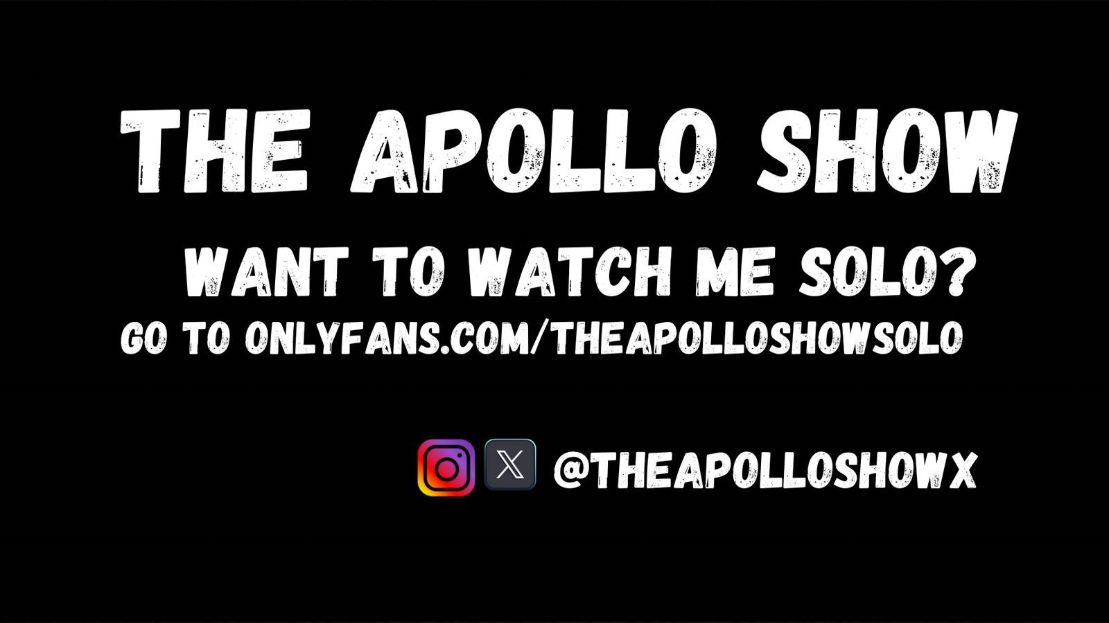 the.apollo.show banner