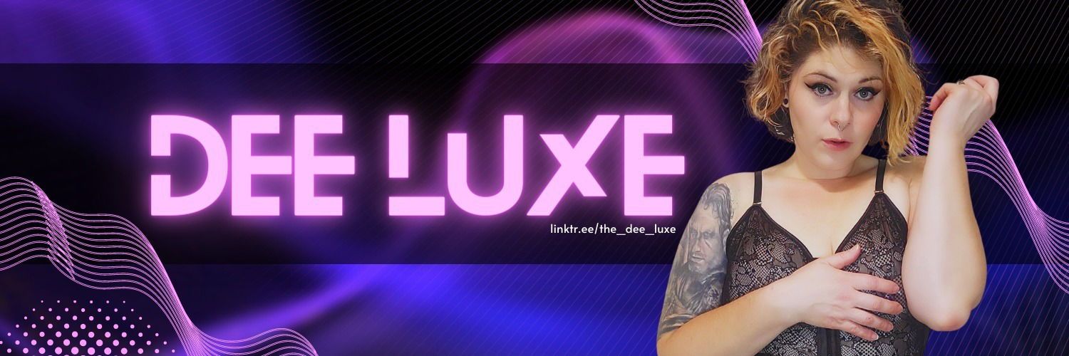 the_dee_luxe banner