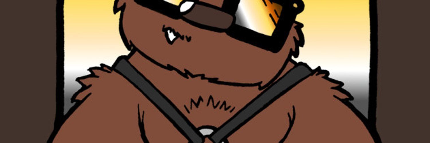 the_stylin_one banner