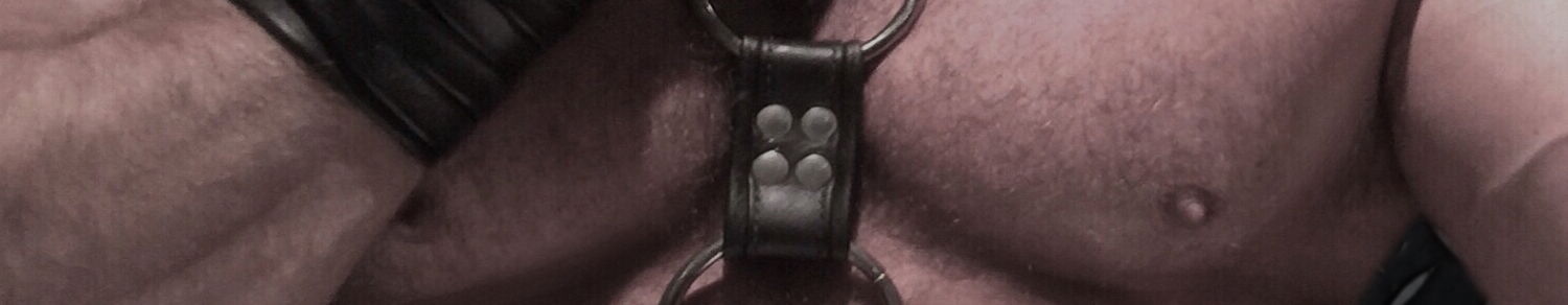 the_warmachine banner