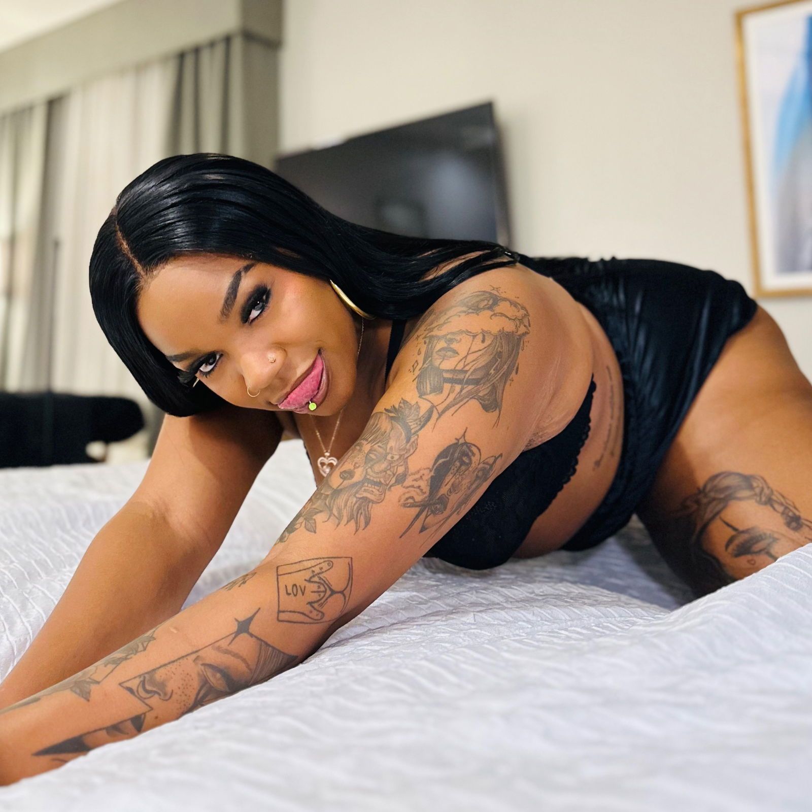 theamazonathena banner