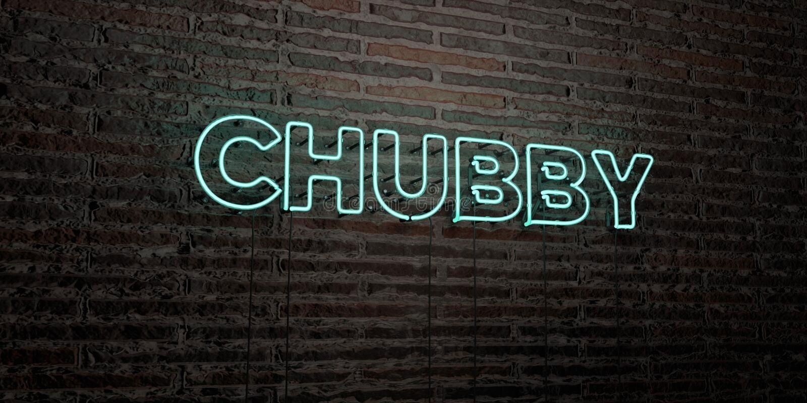 thebbwmavenjayne banner