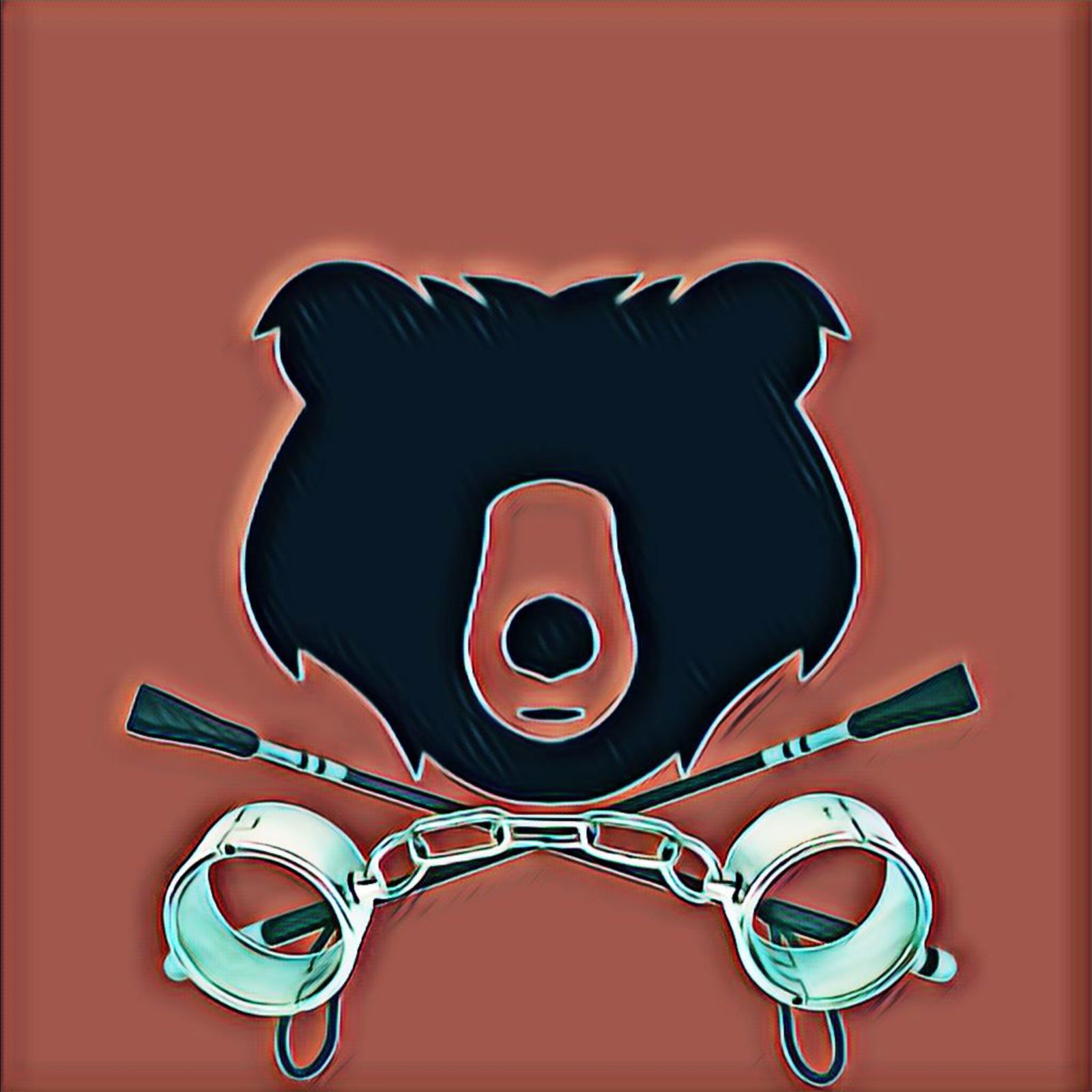 thebondagebear banner