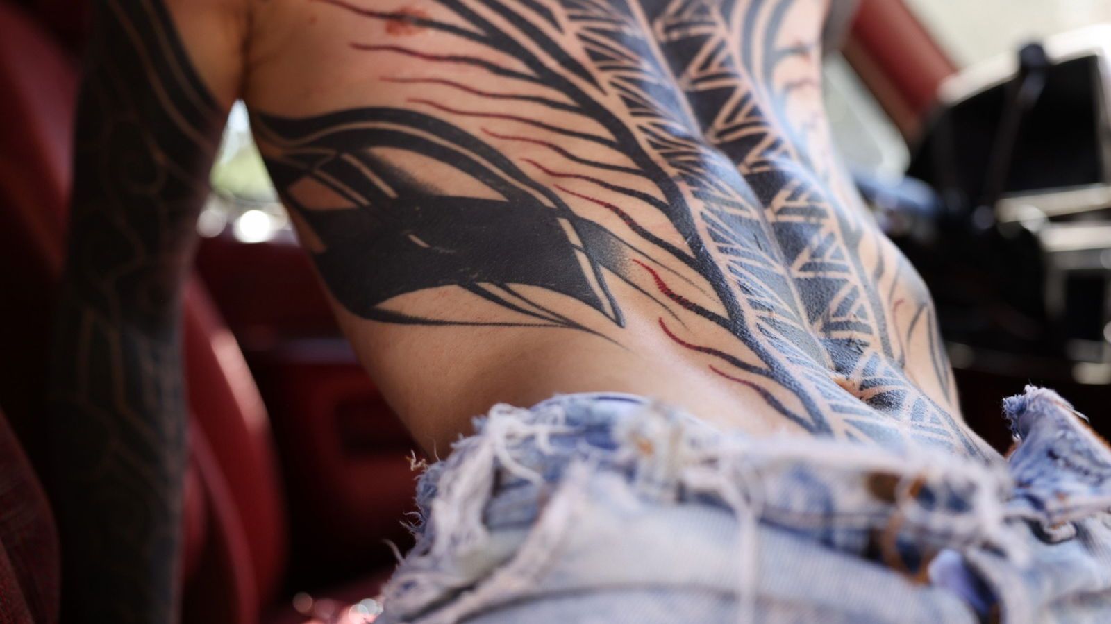 Top 20 Transgender & Fetish OnlyFans Models in 2026