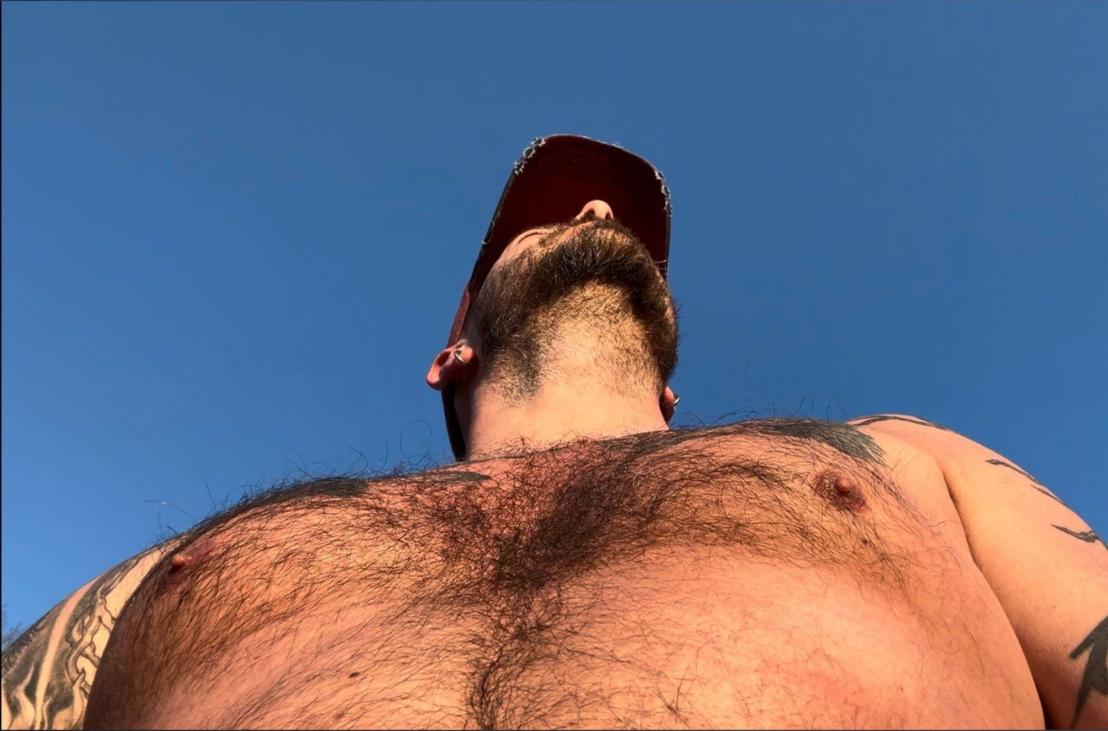 thecowboytrainer banner