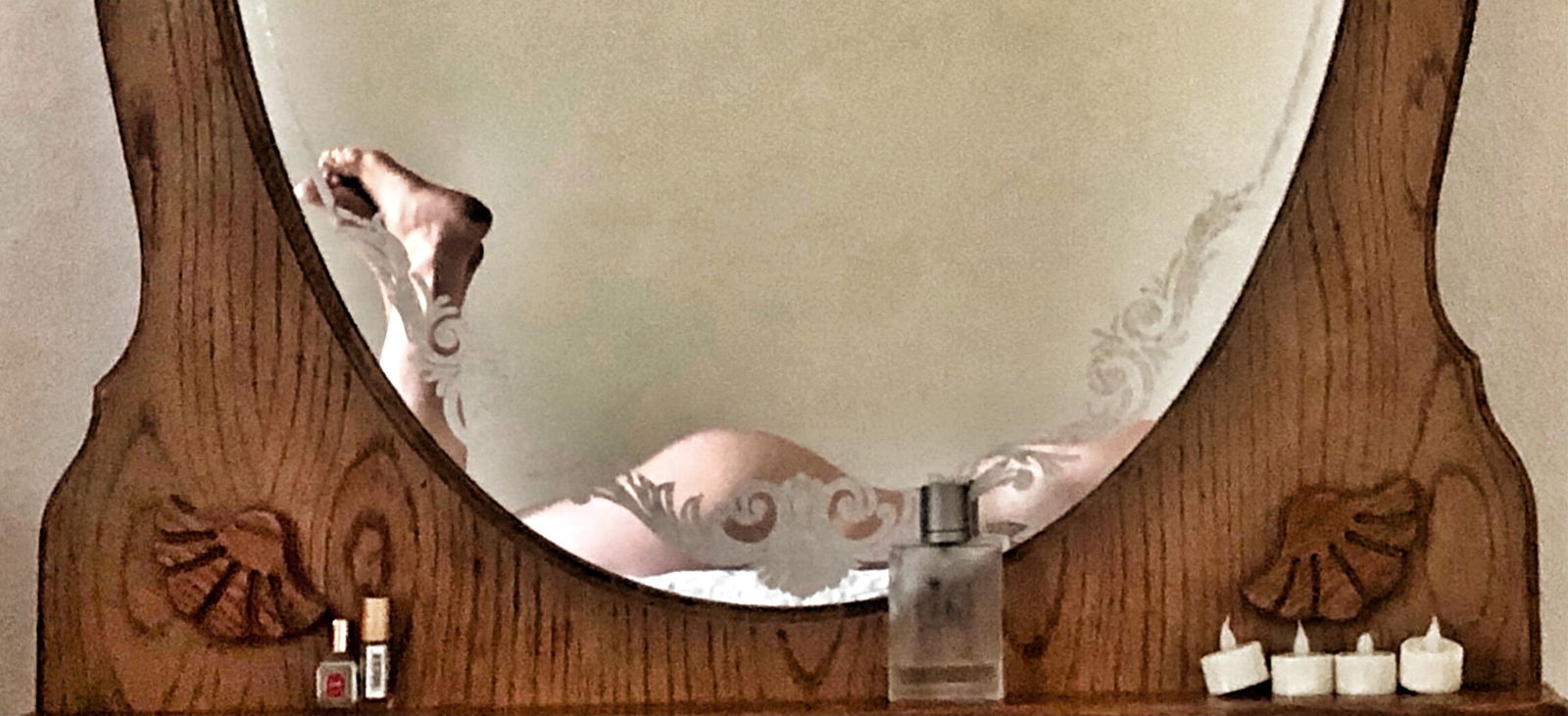 thedirtyfarmgirl banner