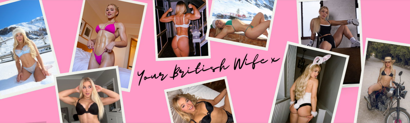 thedumbledong banner