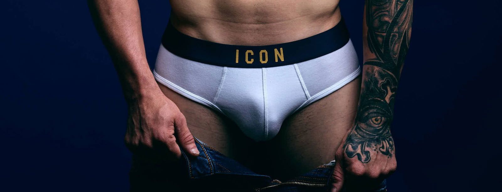 thefighter2021 banner