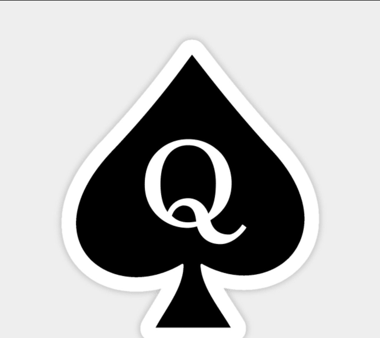 thegiftoftaylor banner