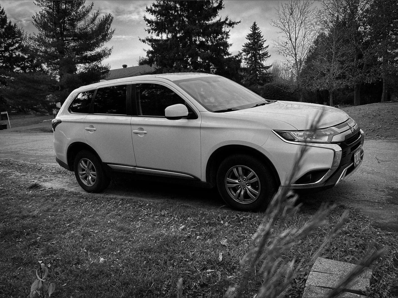 thegirlwiththepontiac banner