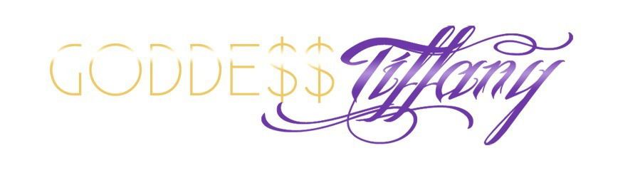 thegoddesstiffany1 banner