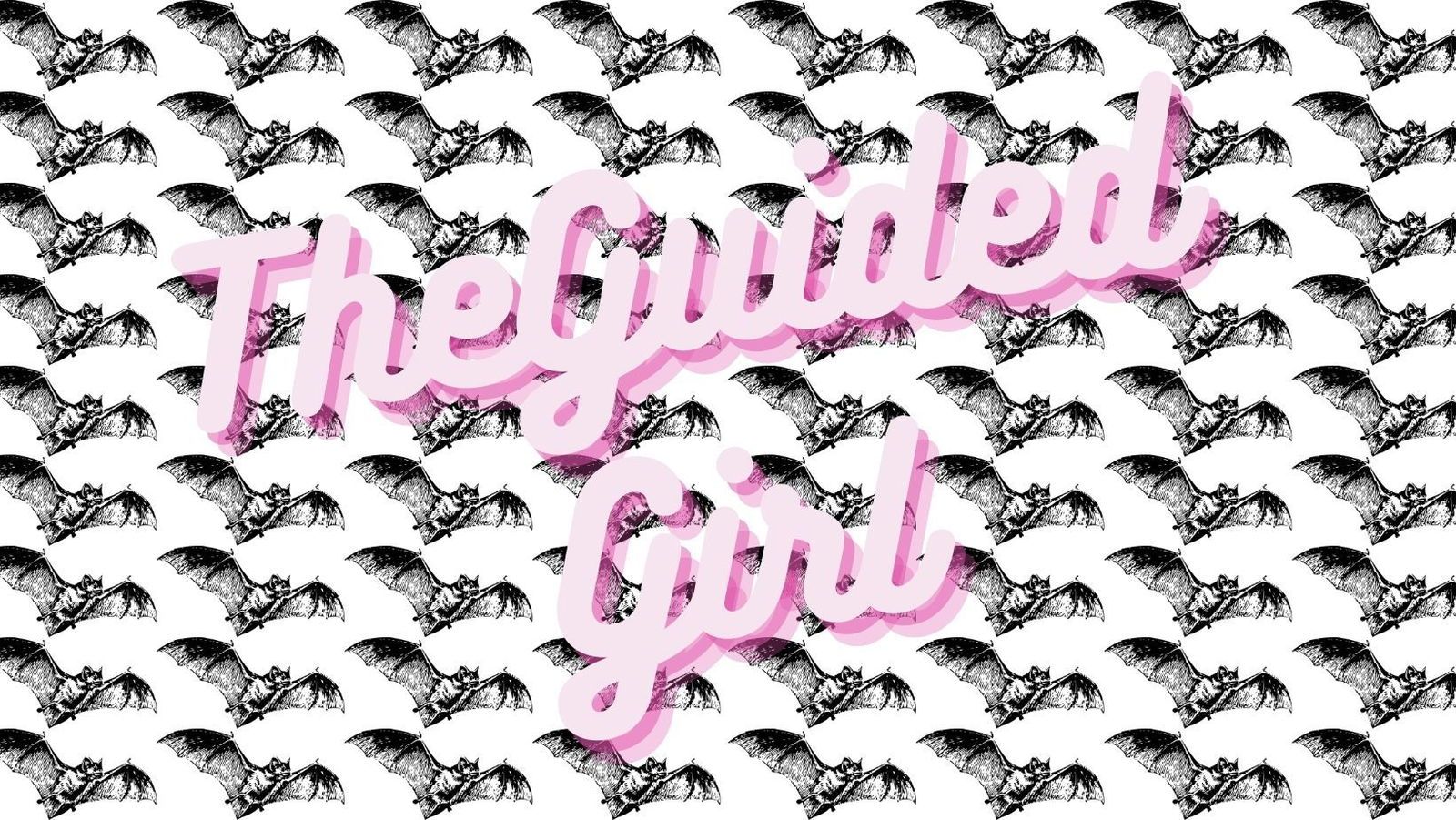 theguidedgirl banner