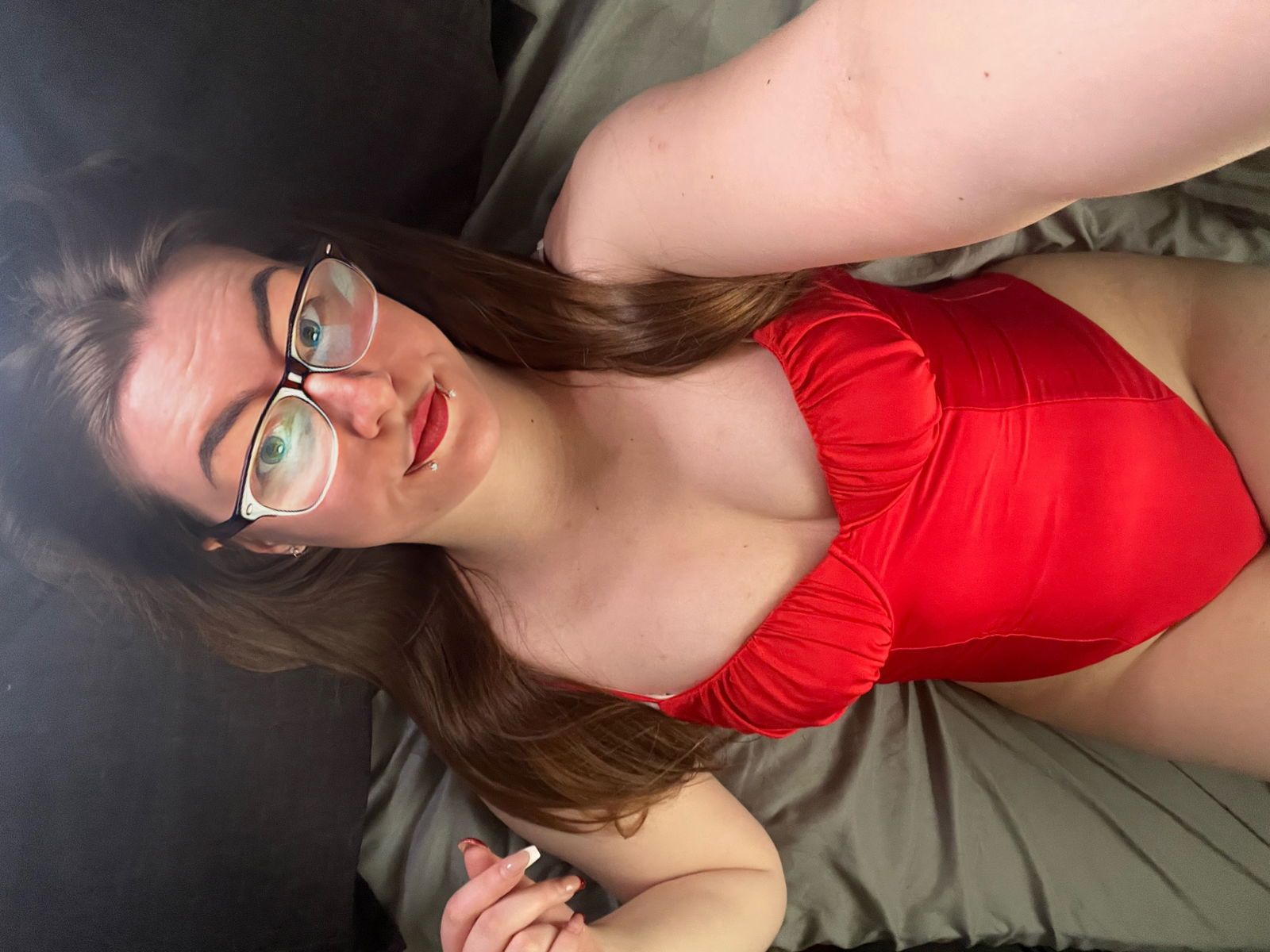 theitsdallasdoee banner