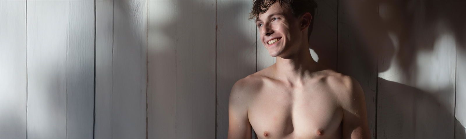 thejanandonly banner