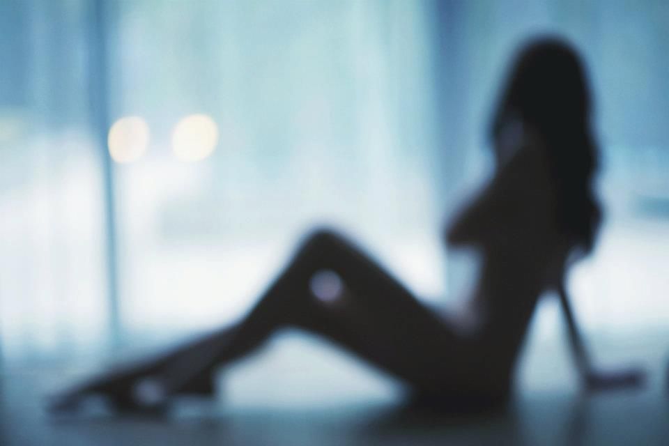 theladyleanne banner