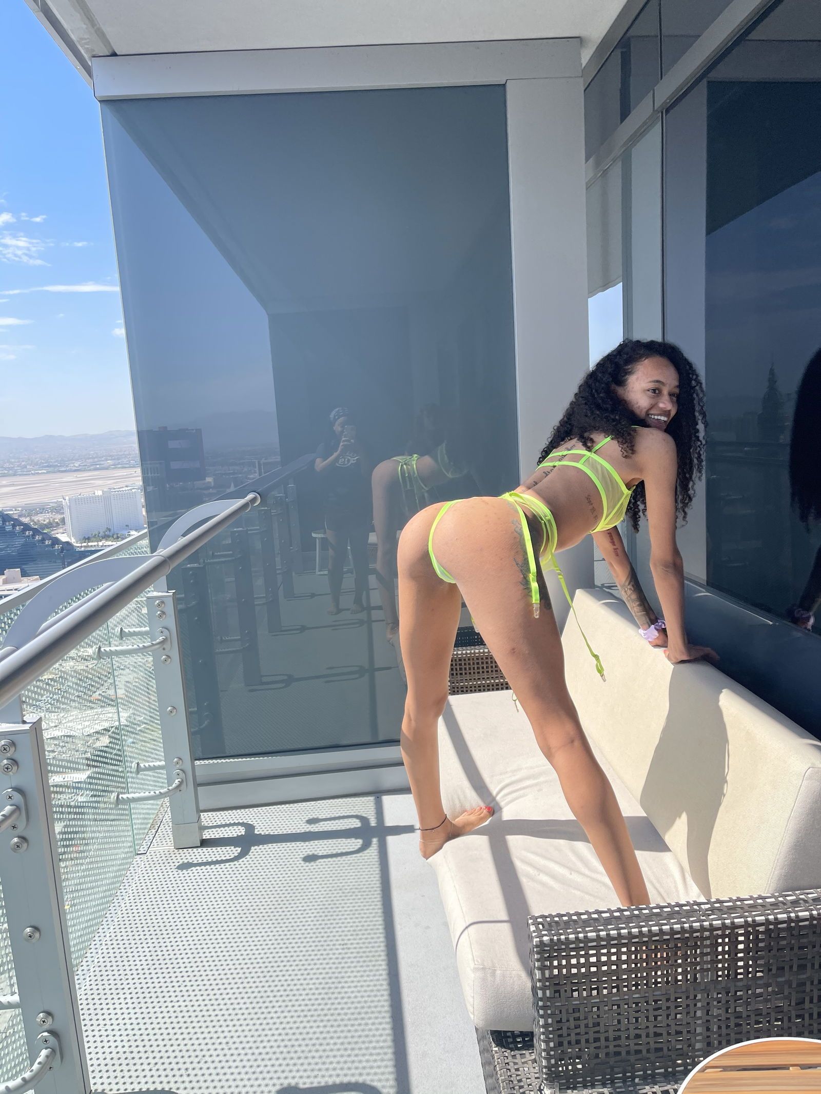 theluxeangell banner