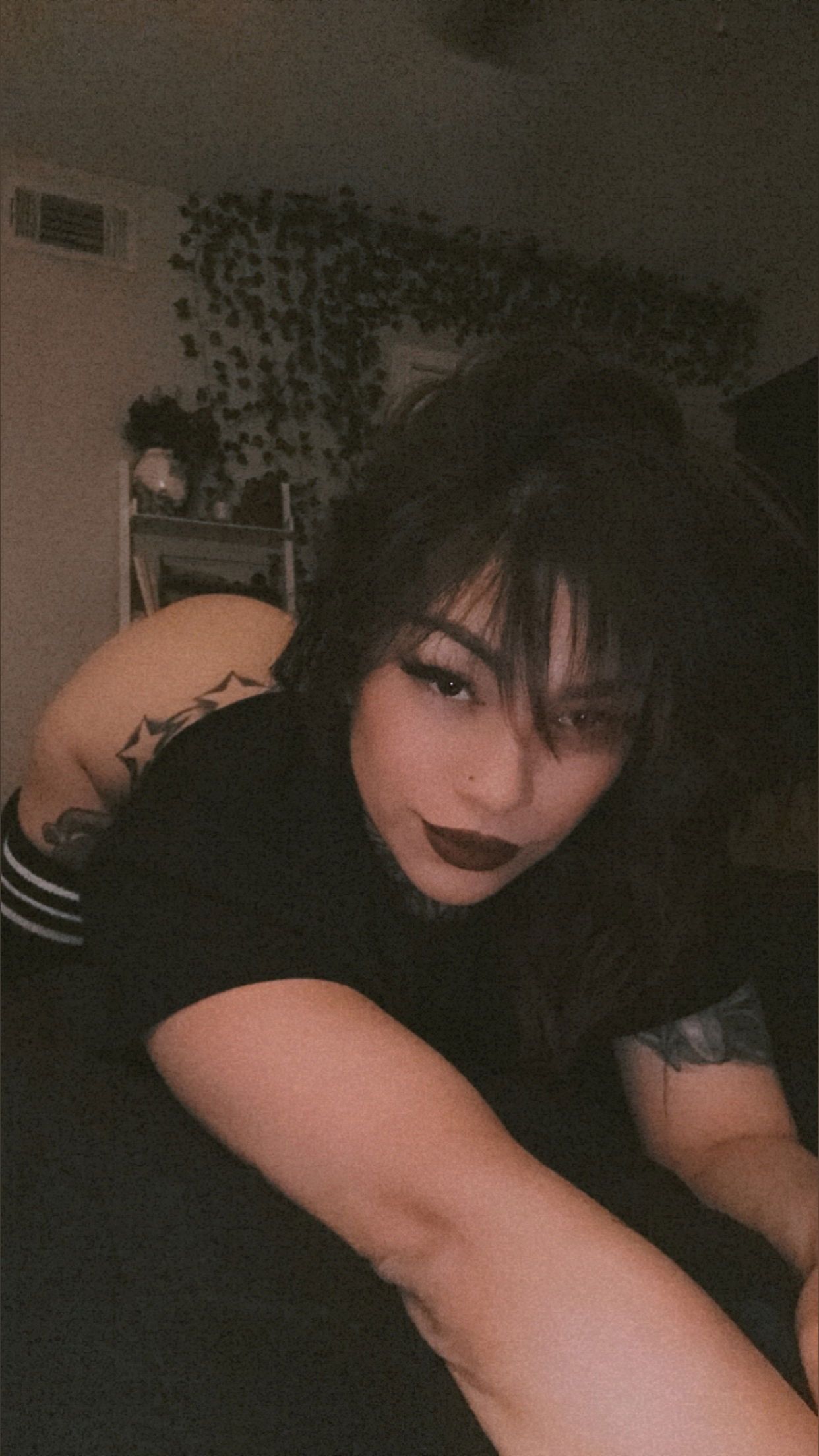 themisfitlola banner