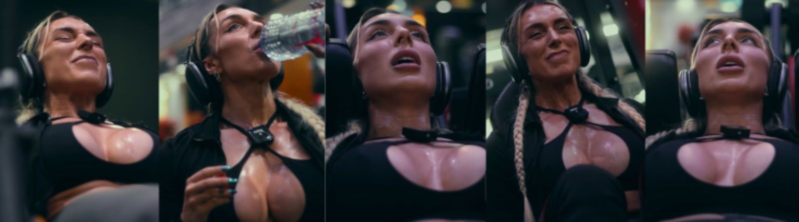 themusclebarbie banner