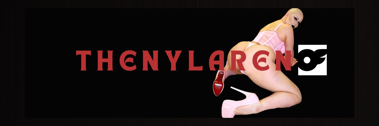 thenylaren banner