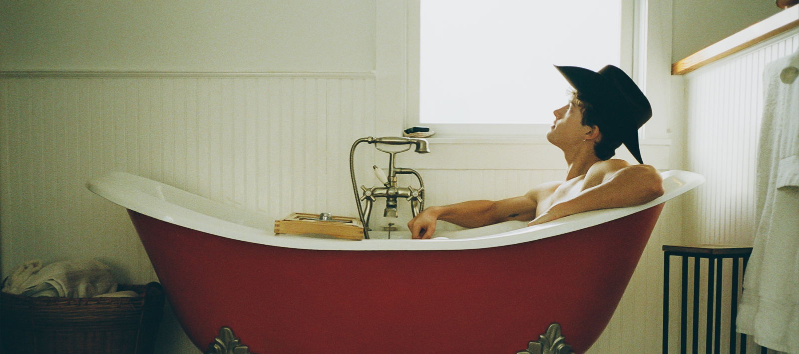 theonlyseanford banner