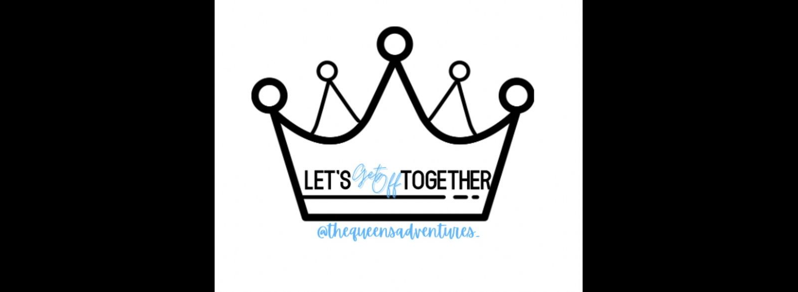 thequeensadventures_ banner