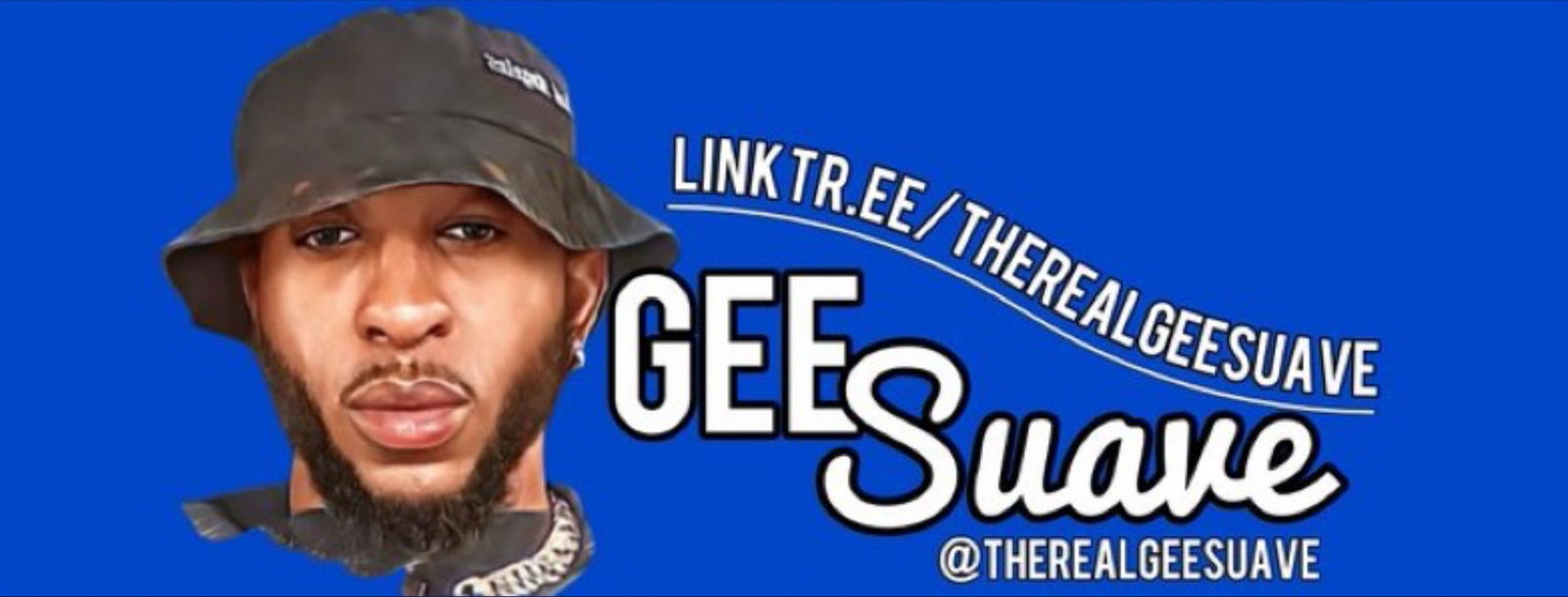 therealgeesuavefree banner