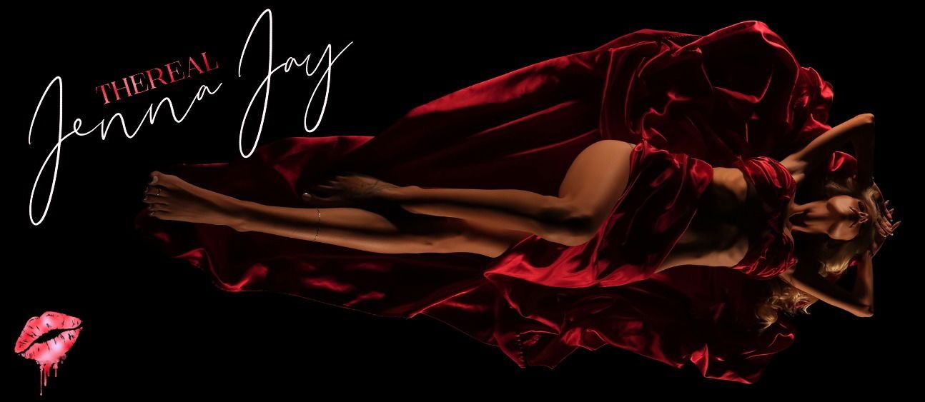 therealjennajay banner