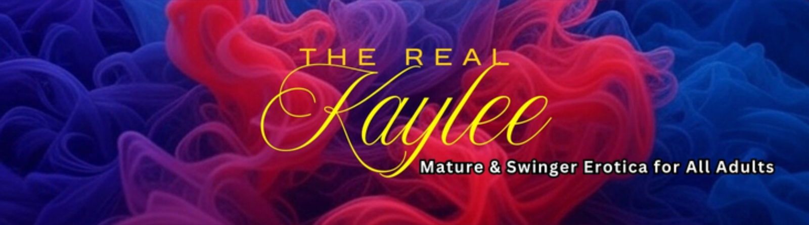 therealkaylee banner