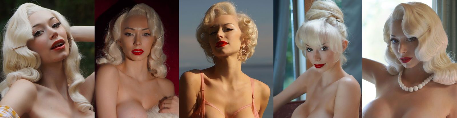 therealpinuppixie banner