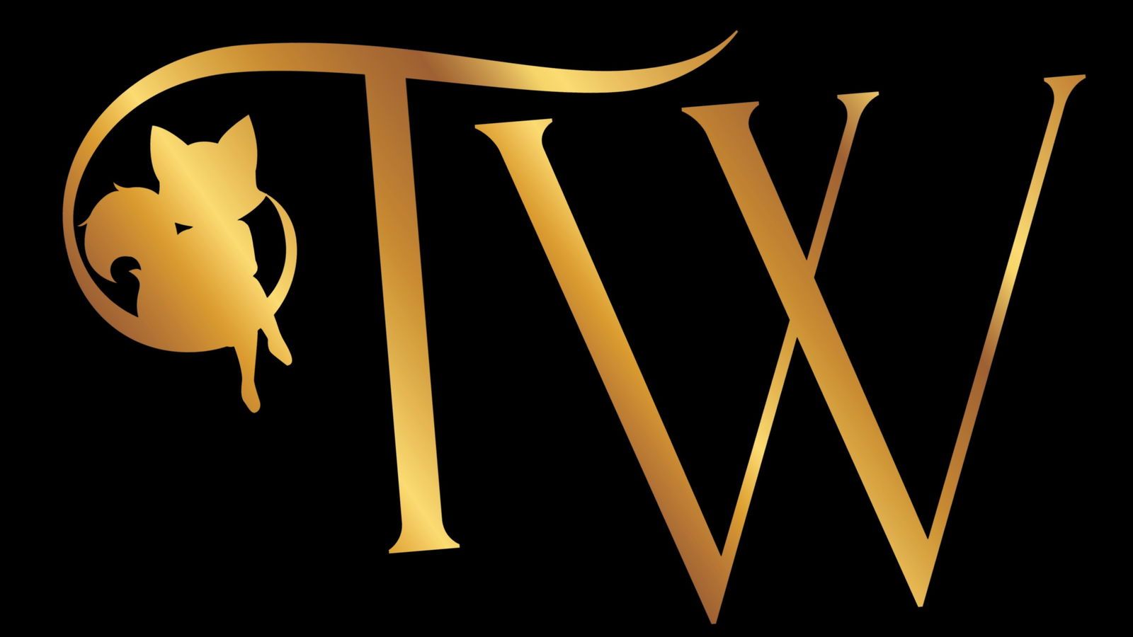 therealtobywong banner