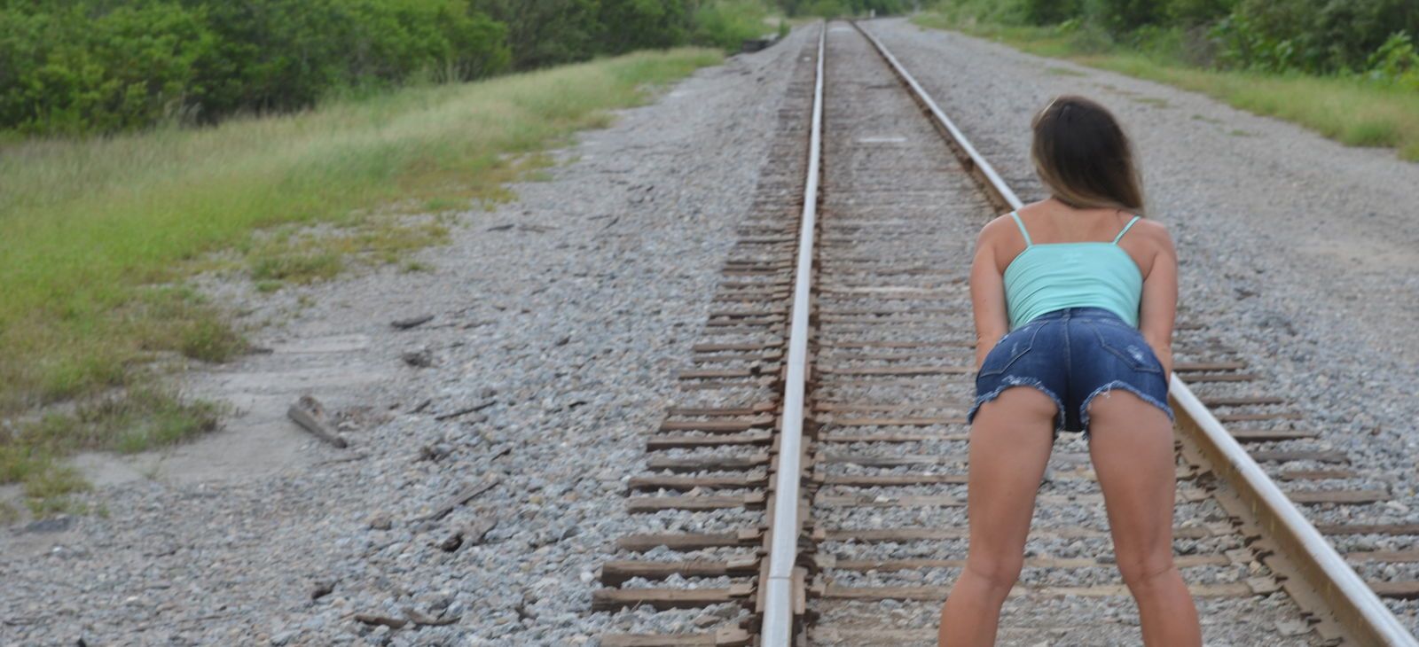 therealtrix81 banner