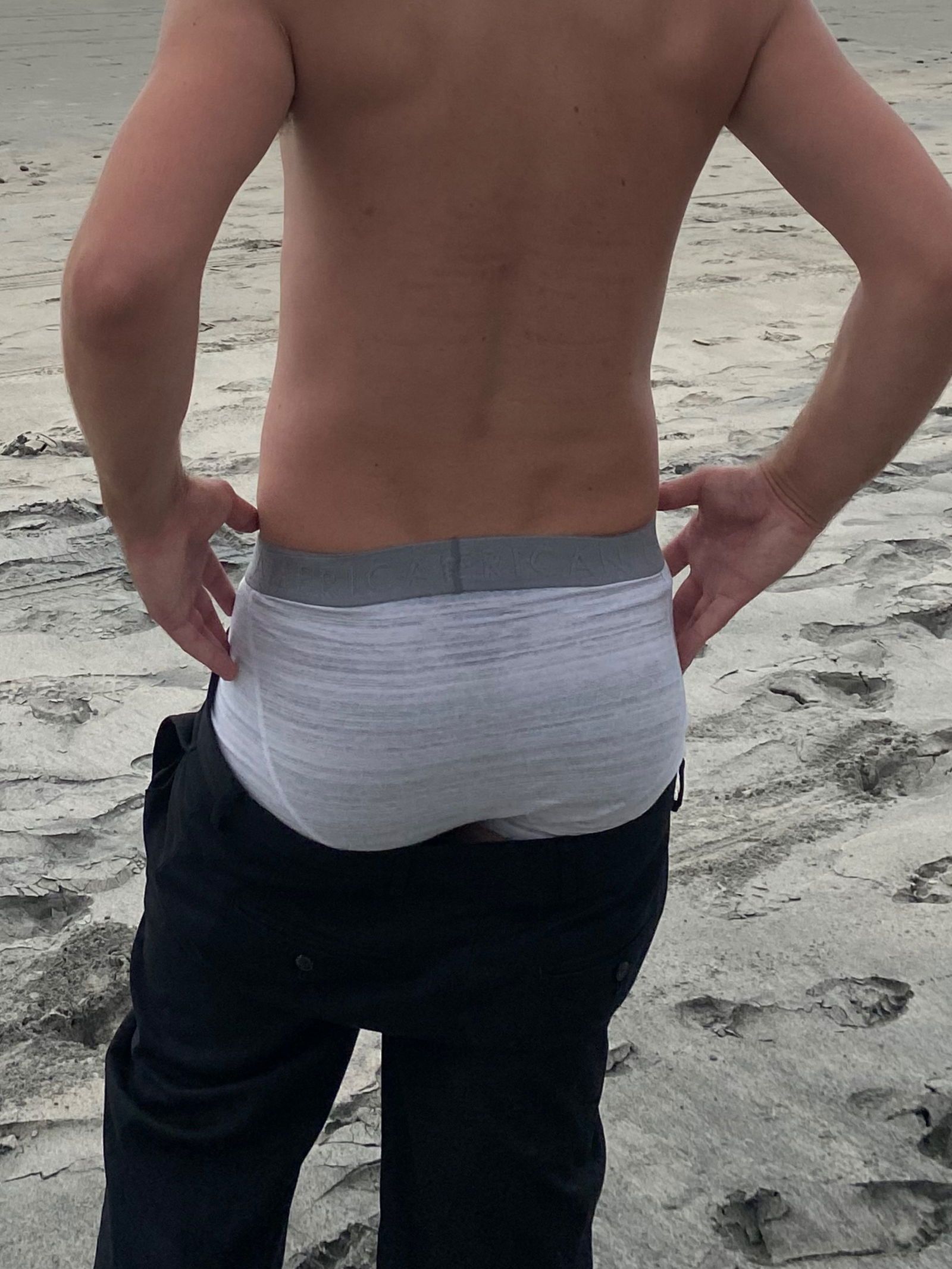 thereareleaveseverywhere banner