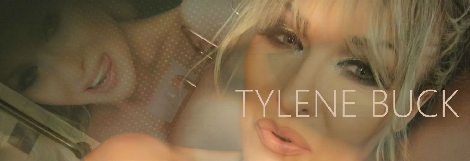 thetylenebuck banner